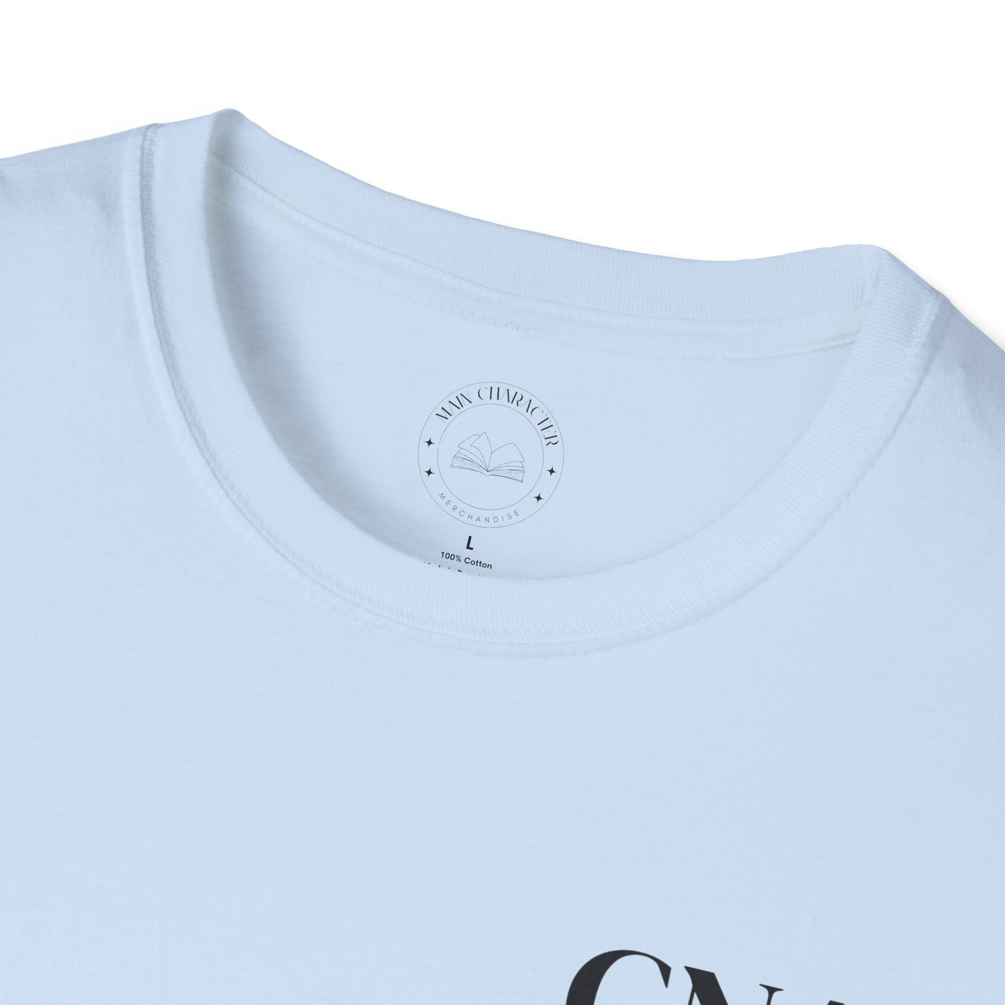 CNA Saving Lives Unisex T-Shirt, CNA Gift, Inspirational Tee, Gift for Healthcare Workers, Everyday Wear, Motivational Apparel