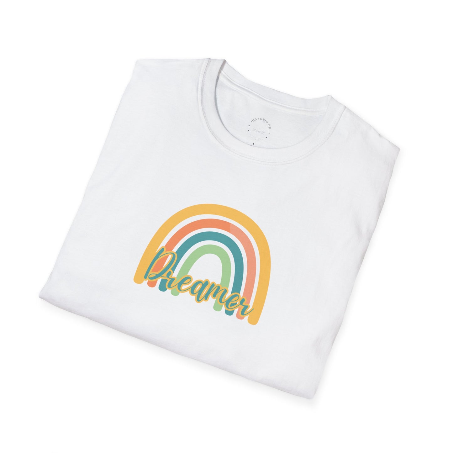 Dreamer T-Shirt