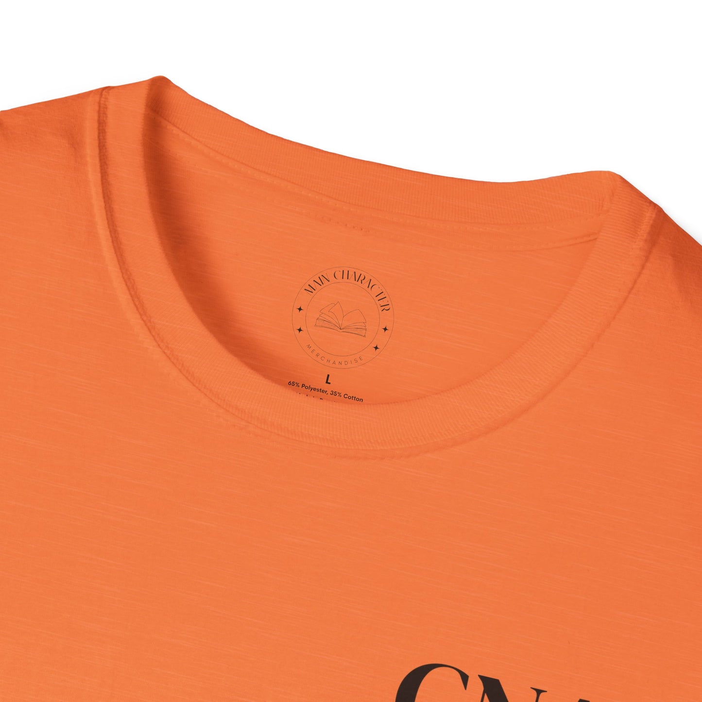CNA Saving Lives Unisex T-Shirt, CNA Gift, Inspirational Tee, Gift for Healthcare Workers, Everyday Wear, Motivational Apparel