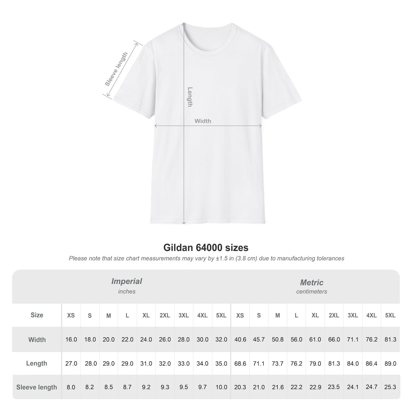 Silly Goose T-Shirt - Fun Unisex Tee, Goose Lovers