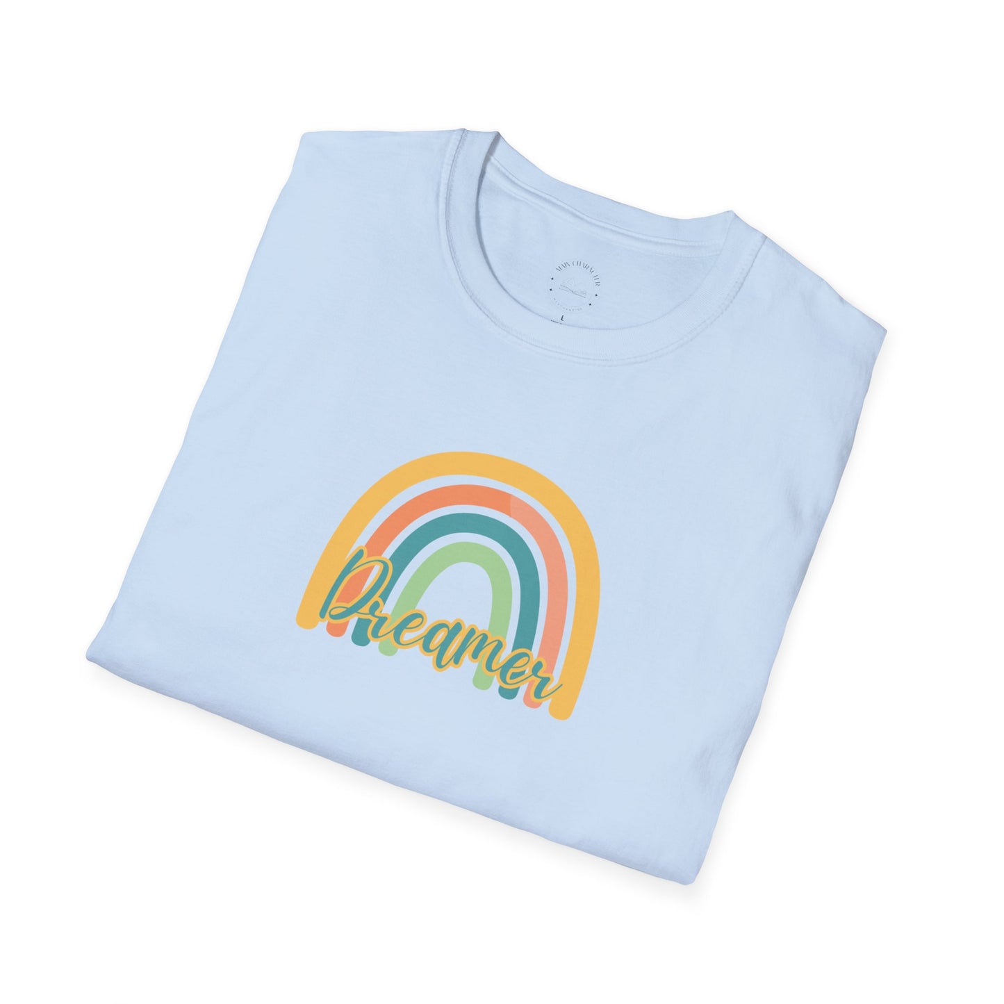 Dreamer T-Shirt
